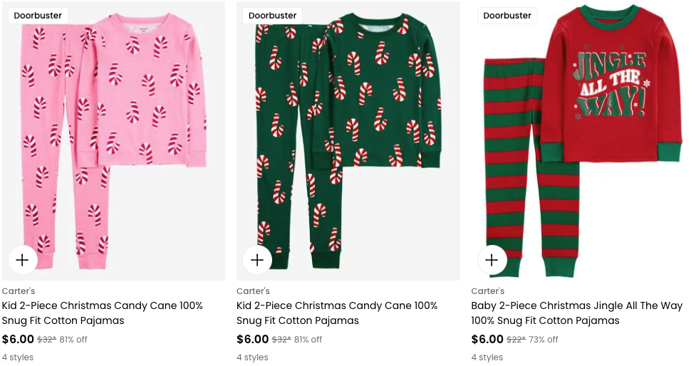 Screenshot 2024 11 29 at 4 22 14 PM